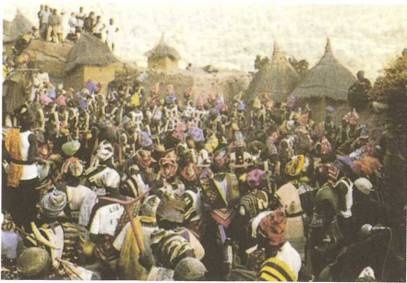 Иллюстрация к книге — Мистерия Сириуса [i_017.jpg]