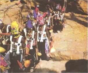 Иллюстрация к книге — Мистерия Сириуса [i_019.jpg]