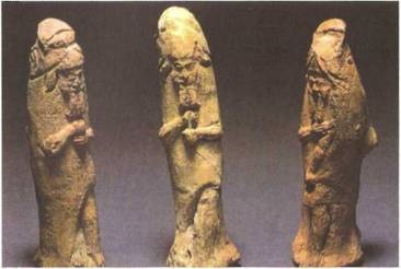 Иллюстрация к книге — Мистерия Сириуса [i_020.jpg]