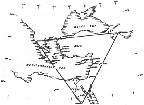 Иллюстрация к книге — Мистерия Сириуса [i_047.jpg]