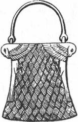 Иллюстрация к книге — Мистерия Сириуса [i_048.jpg]