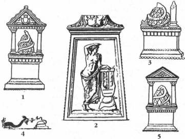 Иллюстрация к книге — Мистерия Сириуса [i_050.jpg]