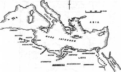 Иллюстрация к книге — Мистерия Сириуса [i_056.jpg]