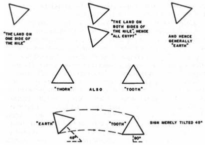 Иллюстрация к книге — Мистерия Сириуса [i_060.jpg]