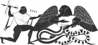 Иллюстрация к книге — Мистерия Сириуса [i_070.jpg]