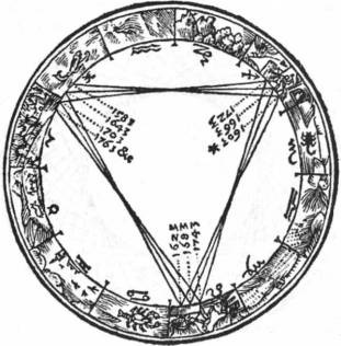 Иллюстрация к книге — Мистерия Сириуса [i_093.jpg]