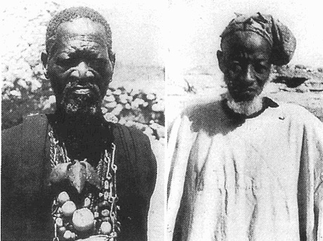 Иллюстрация к книге — Мистерия Сириуса [i_098.jpg]