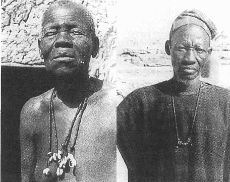 Иллюстрация к книге — Мистерия Сириуса [i_099.jpg]