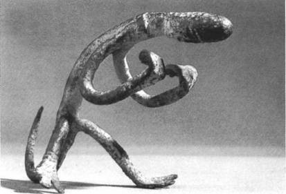 Иллюстрация к книге — Мистерия Сириуса [i_103.jpg]