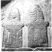 Иллюстрация к книге — Мистерия Сириуса [i_110.jpg]