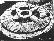 Иллюстрация к книге — Мистерия Сириуса [i_112.jpg]