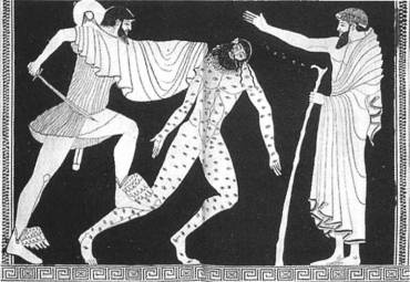 Иллюстрация к книге — Мистерия Сириуса [i_120.jpg]