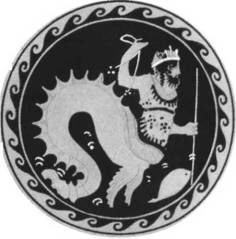 Иллюстрация к книге — Мистерия Сириуса [i_121.jpg]