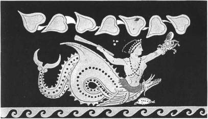 Иллюстрация к книге — Мистерия Сириуса [i_122.jpg]