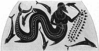 Иллюстрация к книге — Мистерия Сириуса [i_123.jpg]