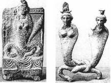 Иллюстрация к книге — Мистерия Сириуса [i_124.jpg]