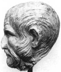 Иллюстрация к книге — Мистерия Сириуса [i_131.jpg]