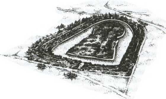 Иллюстрация к книге — Япония. История страны [i_002.jpg]