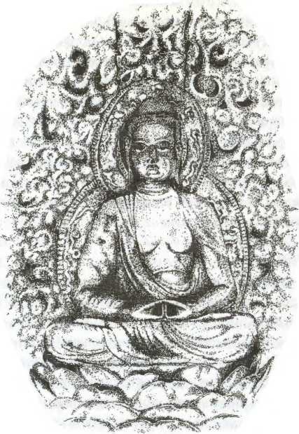 Иллюстрация к книге — Япония. История страны [i_008.jpg]