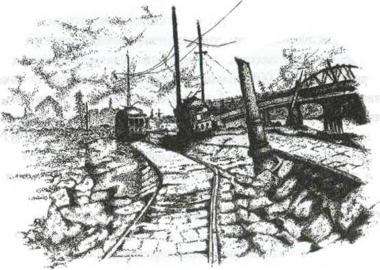 Иллюстрация к книге — Япония. История страны [i_020.jpg]