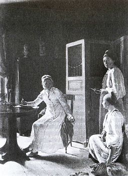 Иллюстрация к книге — Россия крепостная [_05.jpg]