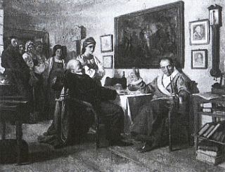 Иллюстрация к книге — Россия крепостная [_09.jpg]