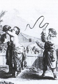 Иллюстрация к книге — Россия крепостная [_10.jpg]