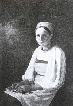 Иллюстрация к книге — Россия крепостная [_13.jpg]