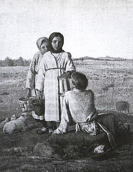 Иллюстрация к книге — Россия крепостная [_18.jpg]