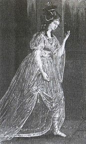 Иллюстрация к книге — Россия крепостная [_20.jpg]