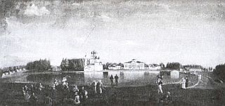 Иллюстрация к книге — Россия крепостная [_24.jpg]