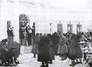 Иллюстрация к книге — Россия крепостная [_25.jpg]