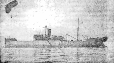 Иллюстрация к книге — Военно-морское соперничество и конфликты в 1919-1939 [i_070.jpg]