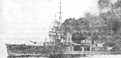 Иллюстрация к книге — Военно-морское соперничество и конфликты в 1919-1939 [i_119.jpg]