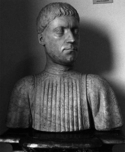 Иллюстрация к книге — Зелье для государя [i_002.jpg]