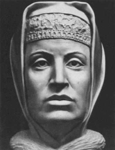 Иллюстрация к книге — Зелье для государя [i_007.jpg]