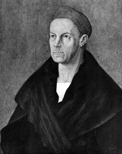 Иллюстрация к книге — Зелье для государя [i_010.jpg]