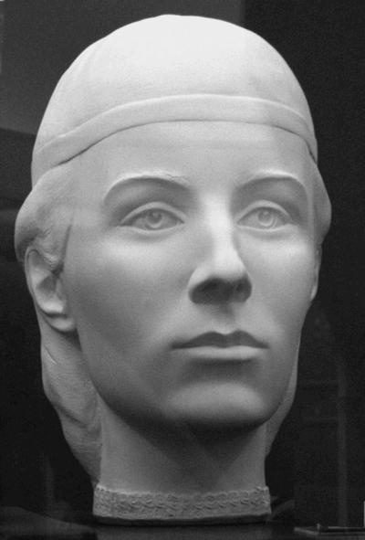 Иллюстрация к книге — Зелье для государя [i_014.jpg]