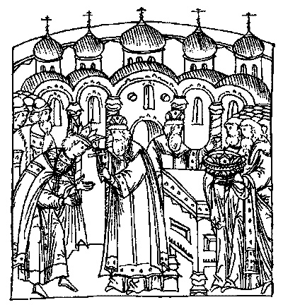 Иллюстрация к книге — Зелье для государя [i_016.jpg]