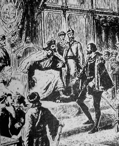 Иллюстрация к книге — Зелье для государя [i_021.jpg]