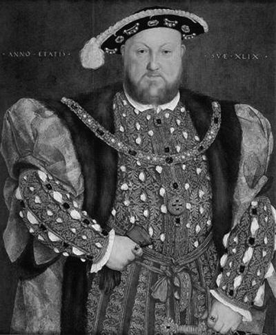 Иллюстрация к книге — Зелье для государя [i_023.jpg]