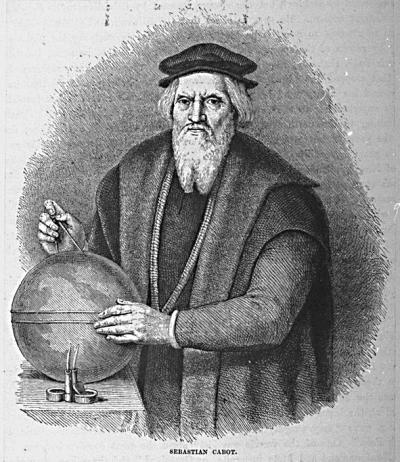 Иллюстрация к книге — Зелье для государя [i_025.jpg]