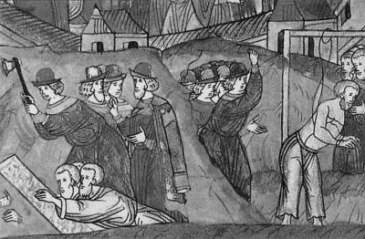 Иллюстрация к книге — Зелье для государя [i_028.jpg]