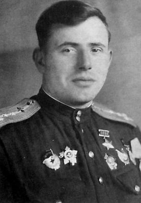 Иллюстрация к книге — Неизвестные солдаты. Сражения на внешнем фронте блокады Ленинграда [i_003.jpg]