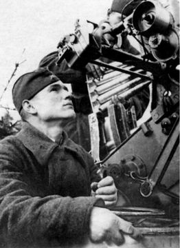 Иллюстрация к книге — Неизвестные солдаты. Сражения на внешнем фронте блокады Ленинграда [i_022.jpg]