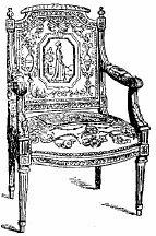 Иллюстрация к книге — История Англии от Чосера до королевы Виктории [pic_18.jpg]