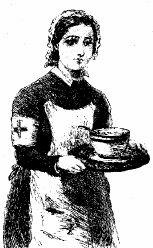 Иллюстрация к книге — История Англии от Чосера до королевы Виктории [pic_20.jpg]