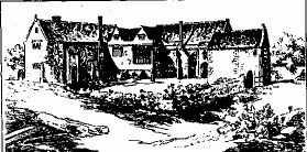 Иллюстрация к книге — История Англии от Чосера до королевы Виктории [pic_7.jpg]