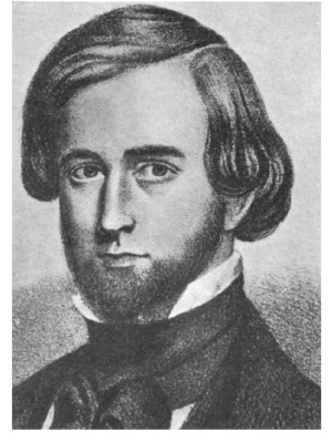 Иллюстрация к книге — Век хирургов [_12.jpg]