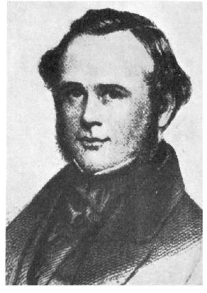 Иллюстрация к книге — Век хирургов [_13.jpg]